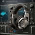 Audio-Technica ATH-A700D
