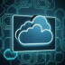 Axiros Backup4all