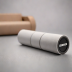 Amazon Basics High-Density Foam Roller