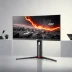 Acer Nitro XV282K