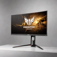 Acer Predator XB273U GX