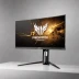 Acer Predator XB273U GX