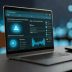 Azure Machine Learning
