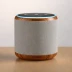 Amazon Echo Mini 4th Gen