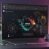 ArtifyAI