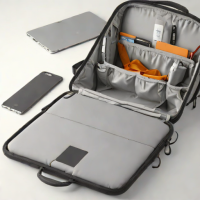Aer Travel Pack 3