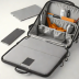 Aer Travel Pack 3