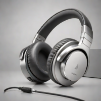 Audio-Technica ATH-SR50BT