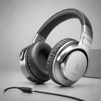 Audio-Technica ATH-SR50BT