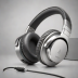Audio-Technica ATH-SR50BT