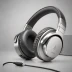 Audio-Technica ATH-SR50BT