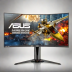 ASUS VP279Q