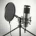 Audio Technica AT2020C6