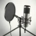 Audio Technica AT2020C6