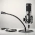 AKG P420
