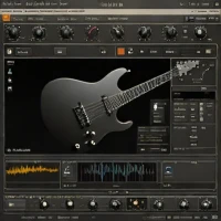 Aquila Neuro Core Strings