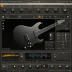 Aquila Neuro Core Strings