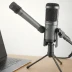 Audio Technica AT2022-LA