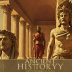 Ancient History Guy