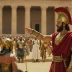 Ancient History Guy