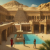 Ancient Worlds