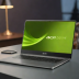 Acer Swift 14