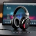 AuraSound Clarity Pro