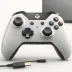 Astro A50 Wireless Controller (with Wired Adapter)