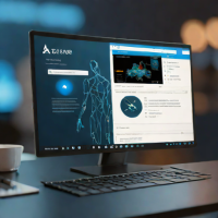 Azure Machine Learning Automated ML