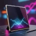 Akeso Tab Max