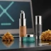 Aetheria Skin Renewal Serum