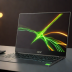 Acer Swift 3X 14