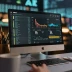 Apex Brand Solutions