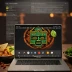 Aztec Cookbook