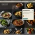 A Spanish Feast: Twelve Celebrated Recipes