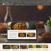 A Moroccan Feast: Authentic Recipes from North Africa