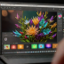 Adobe Fresco