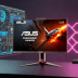ASUS ProArt PA32DC