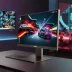 ASUS ProArt PA32DC