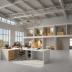 Autodesk Revit