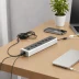 Anker PowerExpand 6-Outlet Power Strip
