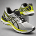 Asics Gel-Excite 10