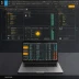 AWS Elastic Container Service (ECS)
