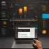 AWS CodePipeline