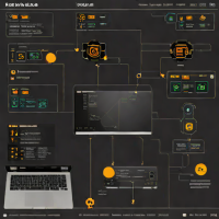 AWS Step Functions