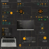 AWS Step Functions