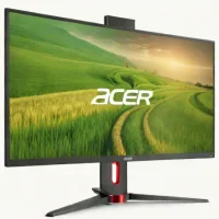 Acer Nitro XV272U