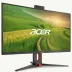 Acer Nitro XV272U