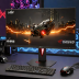 ASUS ROG Swift PG279QE