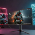 AOC AG274QXM